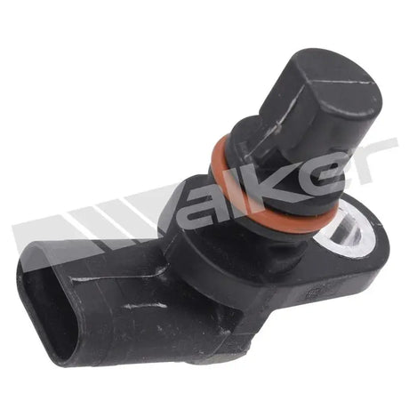 235-1523 Walker Engine Camshaft Position Sensor for precise camshaft position detection, ensuring smoother engine operation and durability, ideal for RV, Automotive, Powersports, off-road, marine, exterior, truck accessories, interior, truck bed, RV parts, Truck & Automotive, AVADA - Best Sellers.