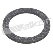 235-1556 Walker Engine Crankshaft Position Sensor S, essential for RV, automotive, powersports, off-road, marine, exterior, truck accessories, interior, truck bed, rv parts, Truck & Automotive, AVADA - Best Sellers