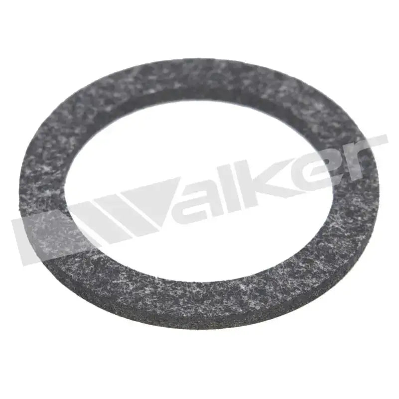 235-1556 Walker Engine Crankshaft Position Sensor S, essential for RV, automotive, powersports, off-road, marine, exterior, truck accessories, interior, truck bed, rv parts, Truck & Automotive, AVADA - Best Sellers
