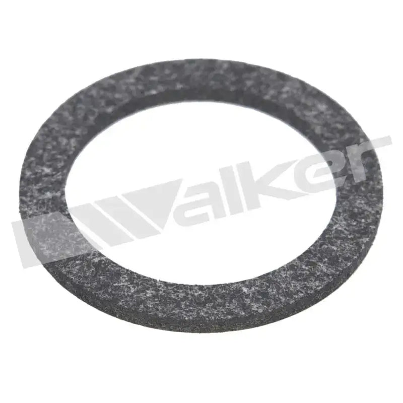 235-1556 Walker Engine Crankshaft Position Sensor S, essential for RV, automotive, powersports, off-road, marine, exterior, truck accessories, interior, truck bed, rv parts, Truck & Automotive, AVADA - Best Sellers