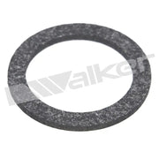 235-1556 Walker Engine Crankshaft Position Sensor S, essential for RV, automotive, powersports, off-road, marine, exterior, truck accessories, interior, truck bed, rv parts, Truck & Automotive, AVADA - Best Sellers