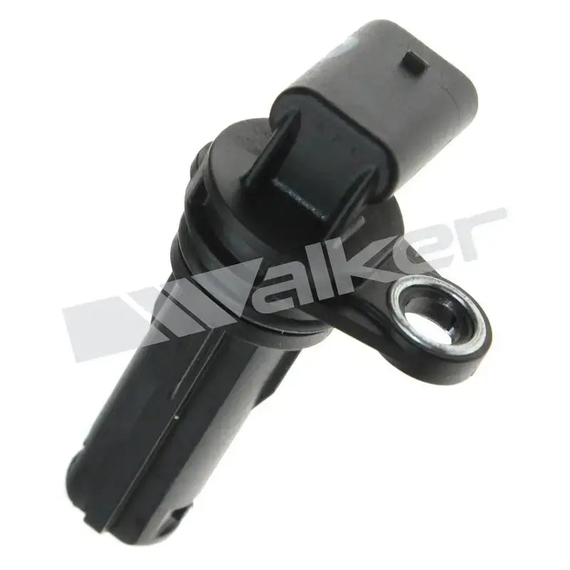 235-1560 Walker Engine Crankshaft Position Sensor, enhances RV, automotive, powersports, off-road, marine, truck accessories, and interior performance, Truck & Automotive, AVADA - Best Sellers