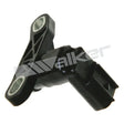 235-1574 Walker Engine Crankshaft Position Sensor for accurate crankshaft detection, precision-engineered for optimal performance, durable construction, fits various vehicle models, ideal for RV, Automotive, Powersports, off-road, marine, exterior, truck accessories, interior, truck bed, RV parts, Truck & Automotive, AVADA - Best Sellers.