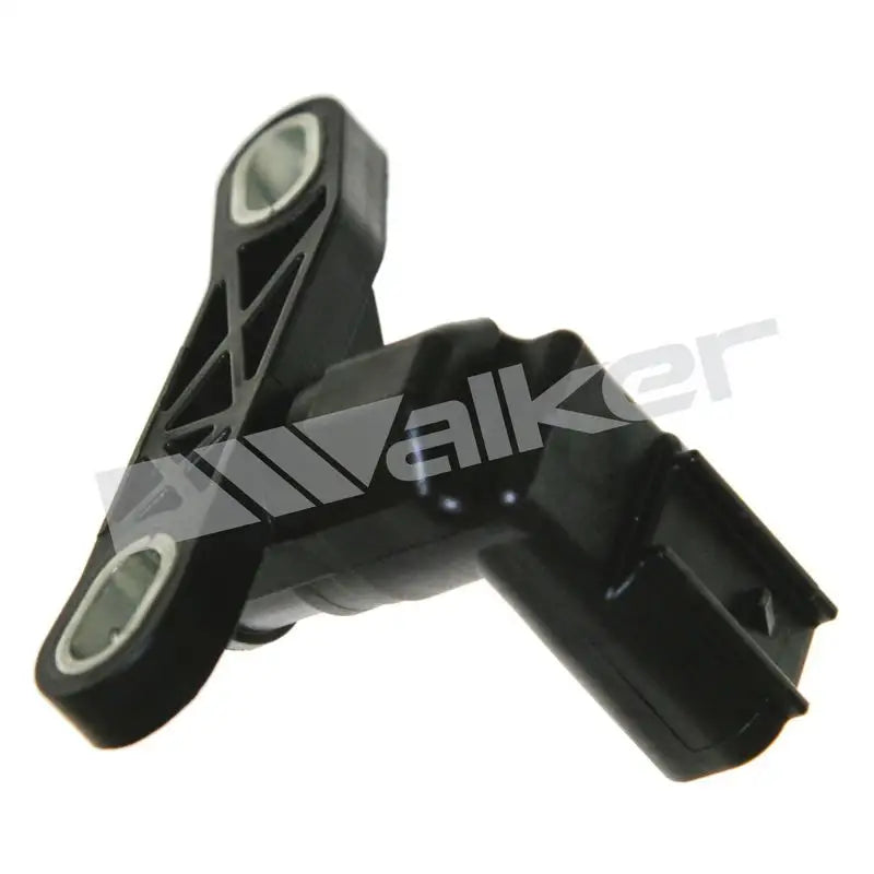 235-1574 Walker Engine Crankshaft Position Sensor for accurate crankshaft detection, precision-engineered for optimal performance, durable construction, fits various vehicle models, ideal for RV, Automotive, Powersports, off-road, marine, exterior, truck accessories, interior, truck bed, RV parts, Truck & Automotive, AVADA - Best Sellers.