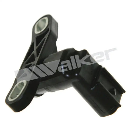 235-1574 Walker Engine Crankshaft Position Sensor for accurate crankshaft detection, precision-engineered for optimal performance, durable construction, fits various vehicle models, ideal for RV, Automotive, Powersports, off-road, marine, exterior, truck accessories, interior, truck bed, RV parts, Truck & Automotive, AVADA - Best Sellers.