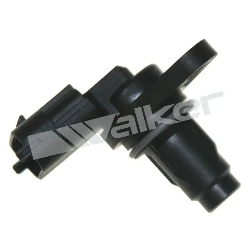 235-1577 Walker Engine Camshaft Position Sensor for precise camshaft detection, ensures optimal ignition timing and fuel injection, durable and reliable for automotive, RV, powersports, off-road, marine, exterior, truck accessories, interior, truck bed, RV parts, Truck & Automotive, AVADA - Best Sellers