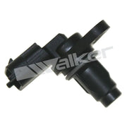 235-1577 Walker Engine Camshaft Position Sensor for precise camshaft detection, ensures optimal ignition timing and fuel injection, durable and reliable for automotive, RV, powersports, off-road, marine, exterior, truck accessories, interior, truck bed, RV parts, Truck & Automotive, AVADA - Best Sellers