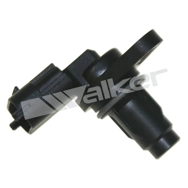 235-1577 Walker Engine Camshaft Position Sensor for precise camshaft detection, ensures optimal ignition timing and fuel injection, durable and reliable for automotive, RV, powersports, off-road, marine, exterior, truck accessories, interior, truck bed, RV parts, Truck & Automotive, AVADA - Best Sellers