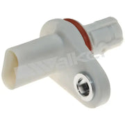 235-1622 Walker Engine Camshaft Position Sensor, ensures precise camshaft position detection, durable construction, enhances fuel efficiency, ideal for RV, Automotive, Powersports, off-road, marine, exterior, truck accessories, truck bed, interior, rv parts, Truck & Automotive, AVADA - Best Sellers