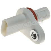 235-1622 Walker Engine Camshaft Position Sensor, ensures precise camshaft position detection, durable construction, enhances fuel efficiency, ideal for RV, Automotive, Powersports, off-road, marine, exterior, truck accessories, truck bed, interior, rv parts, Truck & Automotive, AVADA - Best Sellers