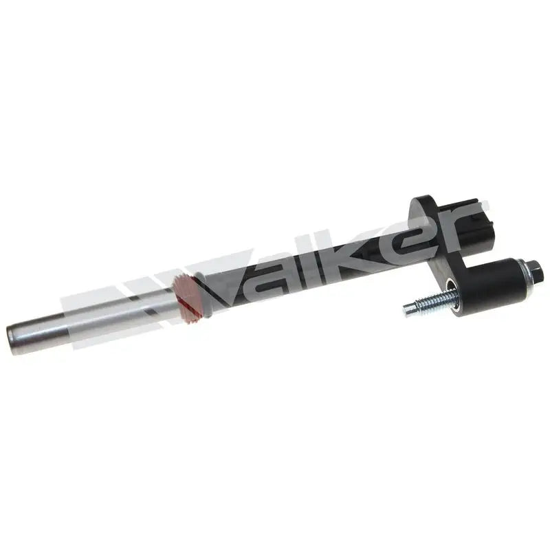 235-1627 Walker Engine Crankshaft Position Sensor for reliable engine performance, easy installation, and enhanced durability. Compatible with various models. RV, Automotive, Powersports, off-road, marine, exterior, truck accessories, interior, truck bed, RV parts, Truck & Automotive, AVADA - Best Sellers
