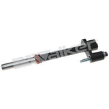 235-1627 Walker Engine Crankshaft Position Sensor for reliable engine performance, easy installation, and enhanced durability. Compatible with various models. RV, Automotive, Powersports, off-road, marine, exterior, truck accessories, interior, truck bed, RV parts, Truck & Automotive, AVADA - Best Sellers