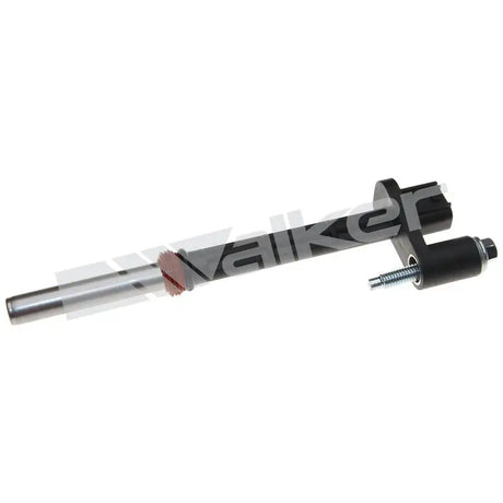 235-1627 Walker Engine Crankshaft Position Sensor for reliable engine performance, easy installation, and enhanced durability. Compatible with various models. RV, Automotive, Powersports, off-road, marine, exterior, truck accessories, interior, truck bed, RV parts, Truck & Automotive, AVADA - Best Sellers