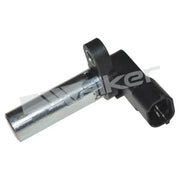 235-1636 Walker Engine Crankshaft Position Sensor for accurate engine timing and fuel injection, durable for RV, Automotive, Powersports, off-road, marine, exterior, truck accessories, interior, truck bed, rv parts, Truck & Automotive, AVADA - Best Sellers
