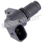 235-1645 Walker Engine Camshaft/Crankshaft Position sensor for precise and reliable synchronization, ideal for RV, automotive, powersports, off-road, marine, exterior, truck accessories, interior, truck bed, RV parts, Truck & Automotive, AVADA - Best Sellers