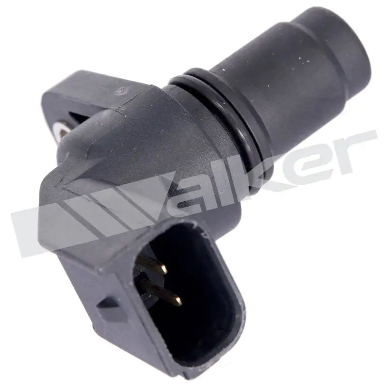 235-1645 Walker Engine Camshaft/Crankshaft Position sensor for precise and reliable synchronization, ideal for RV, automotive, powersports, off-road, marine, exterior, truck accessories, interior, truck bed, RV parts, Truck & Automotive, AVADA - Best Sellers