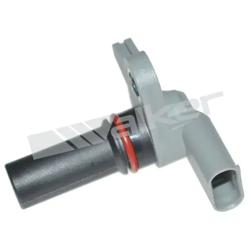 235-1656 Walker Engine Camshaft Position Sensor for RV, Automotive, Powersports, off-road, marine, exterior, truck accessories, interior, truck bed, rv parts, Truck & Automotive, AVADA - Best Sellers