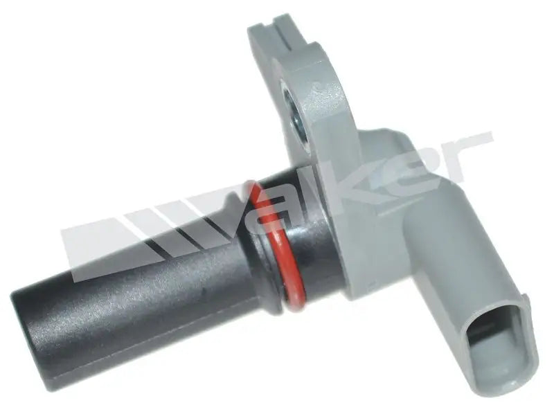 235-1656 Walker Engine Camshaft Position Sensor for RV, Automotive, Powersports, off-road, marine, exterior, truck accessories, interior, truck bed, rv parts, Truck & Automotive, AVADA - Best Sellers