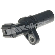 235-1671 Walker Engine Crankshaft Position Sensor, perfect for RV, automotive, powersports, off-road, marine applications, and more. Easy installation, ideal for Truck & Automotive, AVADA - Best Sellers