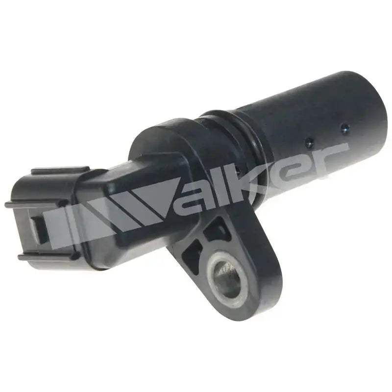 235-1671 Walker Engine Crankshaft Position Sensor, perfect for RV, automotive, powersports, off-road, marine applications, and more. Easy installation, ideal for Truck & Automotive, AVADA - Best Sellers