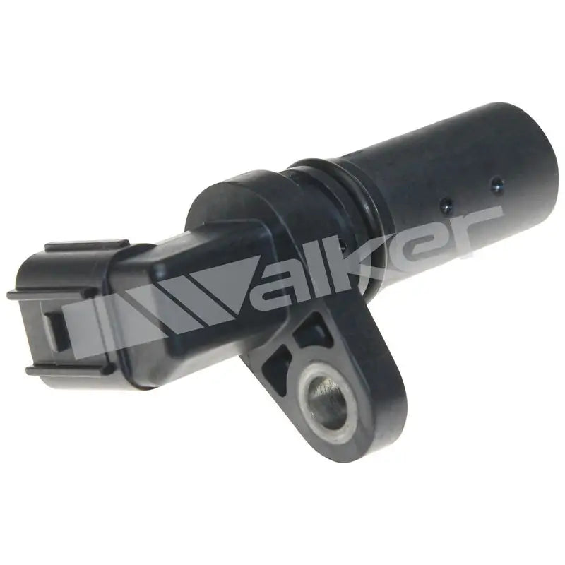 235-1671 Walker Engine Crankshaft Position Sensor, perfect for RV, automotive, powersports, off-road, marine applications, and more. Easy installation, ideal for Truck & Automotive, AVADA - Best Sellers