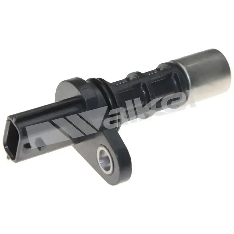 235-1684 Walker Engine Crankshaft Position Sensor for RV, Automotive, Powersports, off-road, marine, exterior, truck accessories, interior, truck bed, RV parts, Truck & Automotive, AVADA - Best Sellers