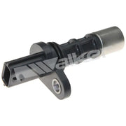 235-1684 Walker Engine Crankshaft Position Sensor for RV, Automotive, Powersports, off-road, marine, exterior, truck accessories, interior, truck bed, RV parts, Truck & Automotive, AVADA - Best Sellers