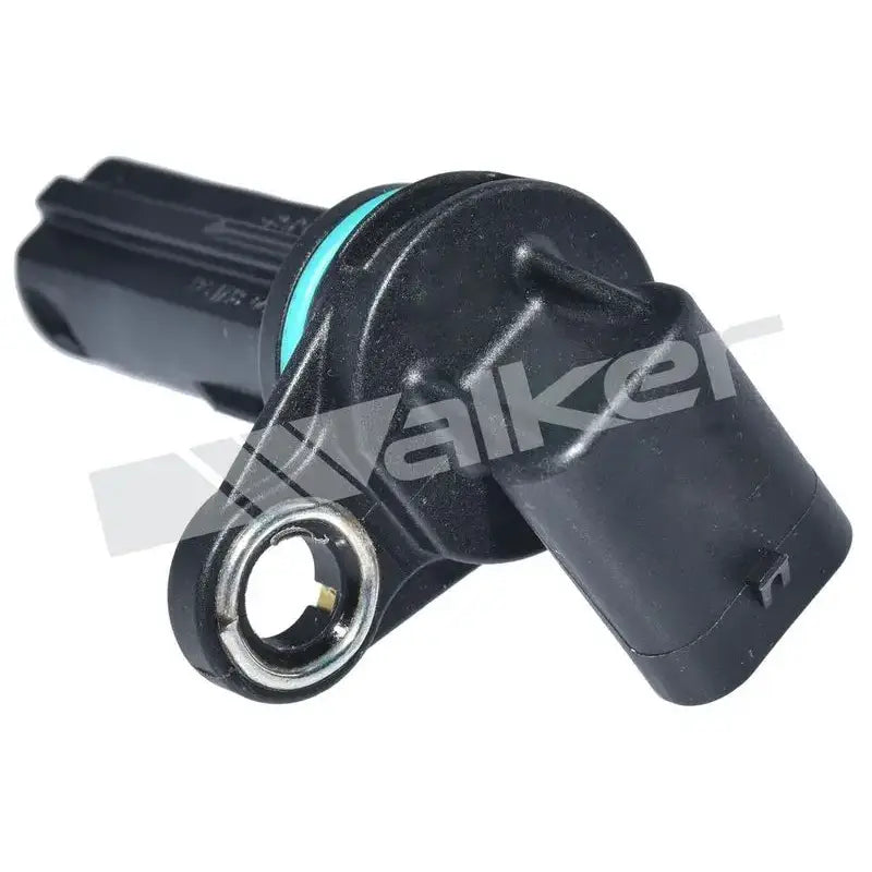 235-1691 Walker Engine Crankshaft Position Sensor, ensures precise engine performance with accurate detection, reliable construction, and high-quality materials, ideal for RV, Automotive, Powersports, off-road, marine, exterior, truck accessories, interior, truck bed, rv parts, Truck & Automotive, AVADA - Best Sellers