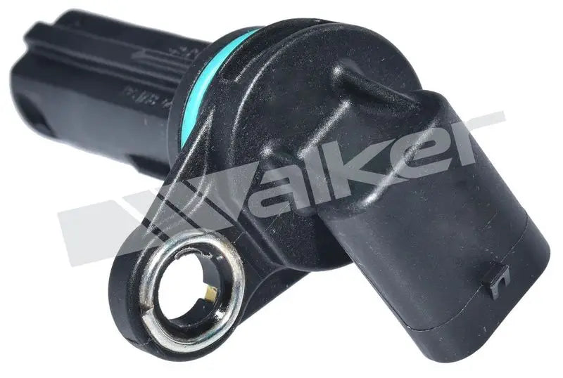 235-1691 Walker Engine Crankshaft Position Sensor, ensures precise engine performance with accurate detection, reliable construction, and high-quality materials, ideal for RV, Automotive, Powersports, off-road, marine, exterior, truck accessories, interior, truck bed, rv parts, Truck & Automotive, AVADA - Best Sellers