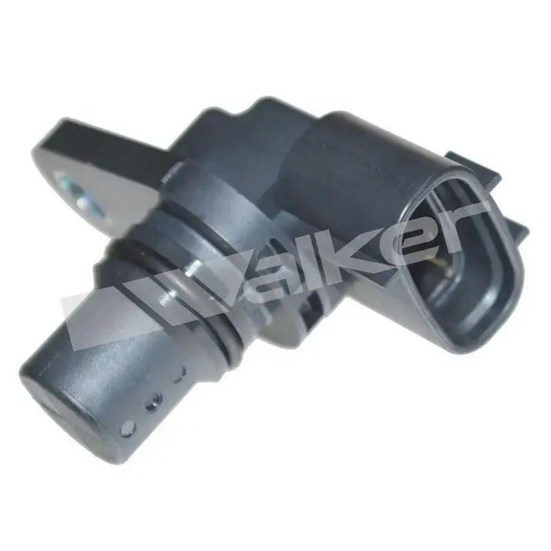 235-1728 Walker Engine Camshaft Position Sensor, precision monitoring for optimal engine performance, RV, Automotive, Powersports, off-road, marine, exterior, truck accessories, interior, truck bed, RV parts, Truck & Automotive, AVADA - Best Sellers