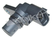 235-1728 Walker Engine Camshaft Position Sensor, precision monitoring for optimal engine performance, RV, Automotive, Powersports, off-road, marine, exterior, truck accessories, interior, truck bed, RV parts, Truck & Automotive, AVADA - Best Sellers