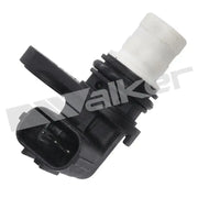 235-1763 Walker Engine Crankshaft Position Sensor, ideal for RV, Automotive, Powersports, off-road, marine, exterior, truck accessories, interior, truck bed, RV parts, enhances engine performance and fuel efficiency, Truck & Automotive, AVADA - Best Sellers