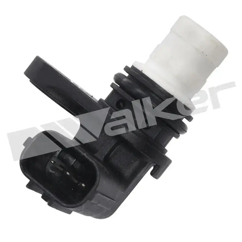 235-1763 Walker Engine Crankshaft Position Sensor, ideal for RV, Automotive, Powersports, off-road, marine, exterior, truck accessories, interior, truck bed, RV parts, enhances engine performance and fuel efficiency, Truck & Automotive, AVADA - Best Sellers