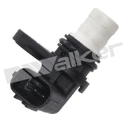 235-1763 Walker Engine Crankshaft Position Sensor, ideal for RV, Automotive, Powersports, off-road, marine, exterior, truck accessories, interior, truck bed, RV parts, enhances engine performance and fuel efficiency, Truck & Automotive, AVADA - Best Sellers