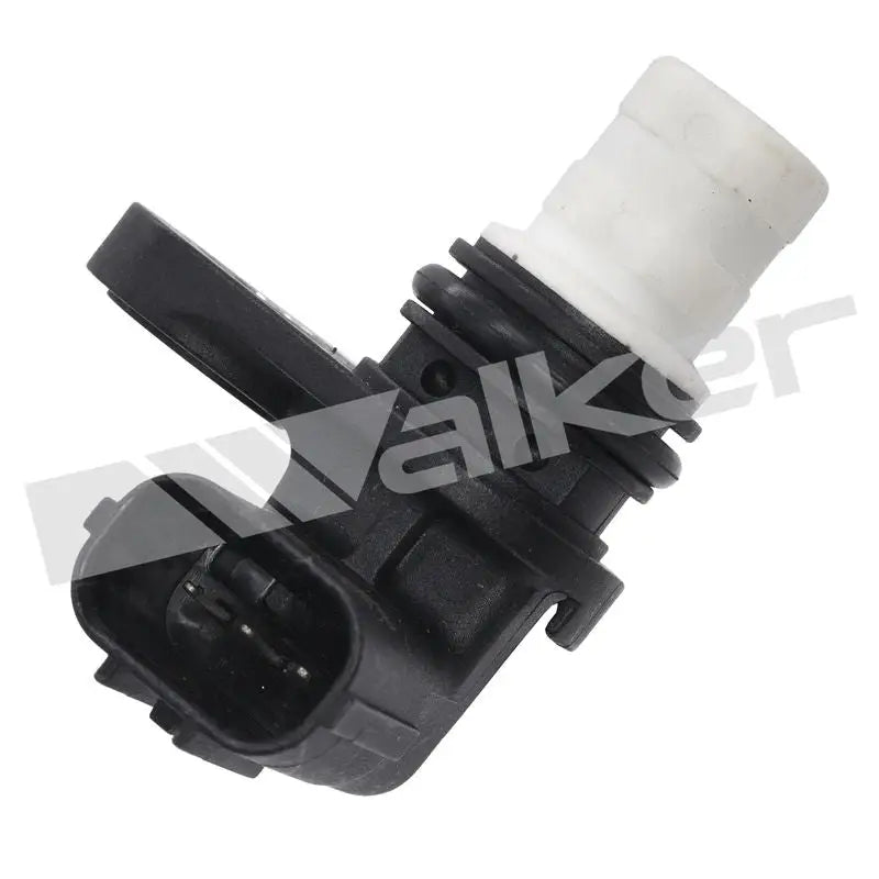 235-1763 Walker Engine Crankshaft Position Sensor, ideal for RV, Automotive, Powersports, off-road, marine, exterior, truck accessories, interior, truck bed, RV parts, enhances engine performance and fuel efficiency, Truck & Automotive, AVADA - Best Sellers