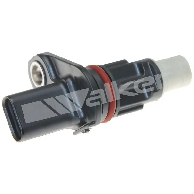 Walker Engine Crankshaft Position Sensor 235-1769 for RV, Automotive, Powersports, off-road, marine, exterior, truck accessories, interior, truck bed, RV parts, Truck & Automotive, AVADA - Best Sellers