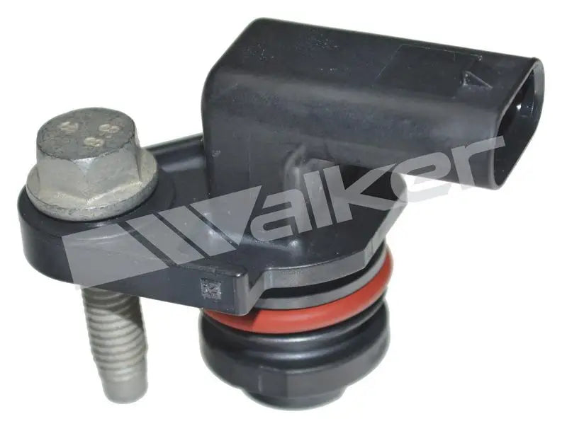 235-1770 Walker Engine Camshaft Position Sensor for precise and reliable camshaft data, optimal performance in RV, Automotive, Powersports, off-road, marine engines, exterior and interior truck accessories, truck bed, rv parts, Truck & Automotive, AVADA - Best Sellers