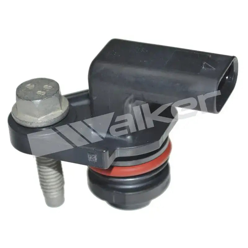 235-1770 Walker Engine Camshaft Position Sensor for precise and reliable camshaft data, optimal performance in RV, Automotive, Powersports, off-road, marine engines, exterior and interior truck accessories, truck bed, rv parts, Truck & Automotive, AVADA - Best Sellers