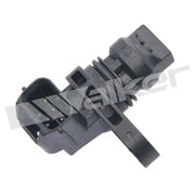 235-1771 Walker Engine Camshaft Position Sensor for RV, Automotive, Powersports, Off-Road, Marine, Truck Accessories, Interior, Truck Bed, RV Parts, Truck & Automotive, AVADA - Best Sellers