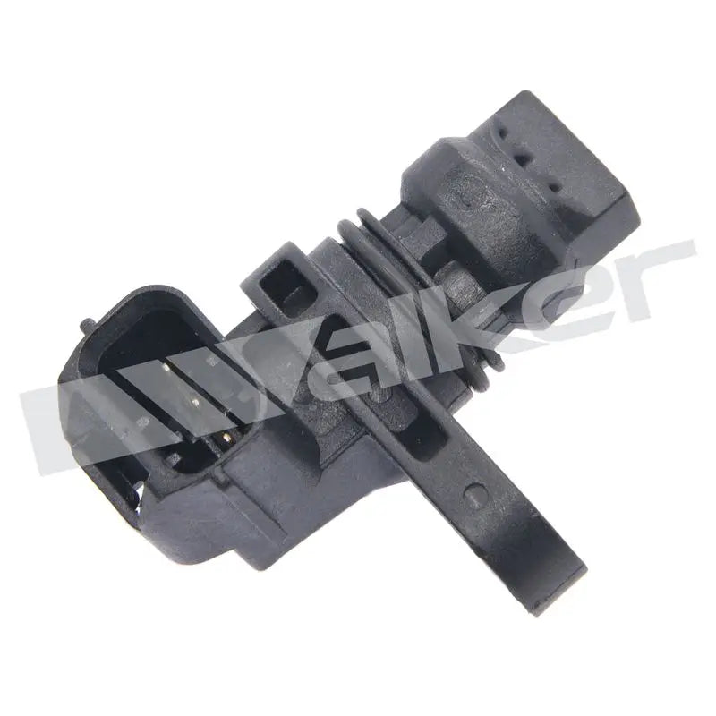 235-1771 Walker Engine Camshaft Position Sensor for RV, Automotive, Powersports, Off-Road, Marine, Truck Accessories, Interior, Truck Bed, RV Parts, Truck & Automotive, AVADA - Best Sellers