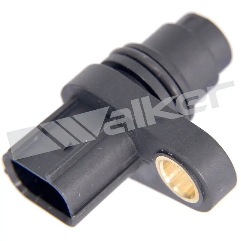 235-1775 Walker Engine Camshaft Position Sensor for enhanced engine performance. Ideal for RV, Automotive, Powersports, off-road, marine, exterior, truck accessories, interior, truck bed, RV parts. Truck & Automotive, AVADA - Best Sellers