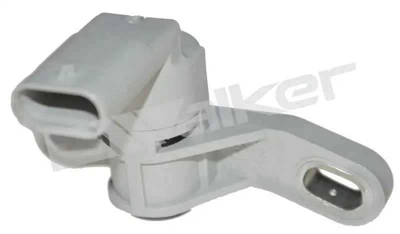Walker 235-1791 Engine Crankshaft Position Sensor, vital for optimal engine performance in RV, Automotive, Powersports, off-road, marine, ensures accurate ignition timing and fuel injection, durable and reliable component, Truck & Automotive, AVADA - Best Sellers
