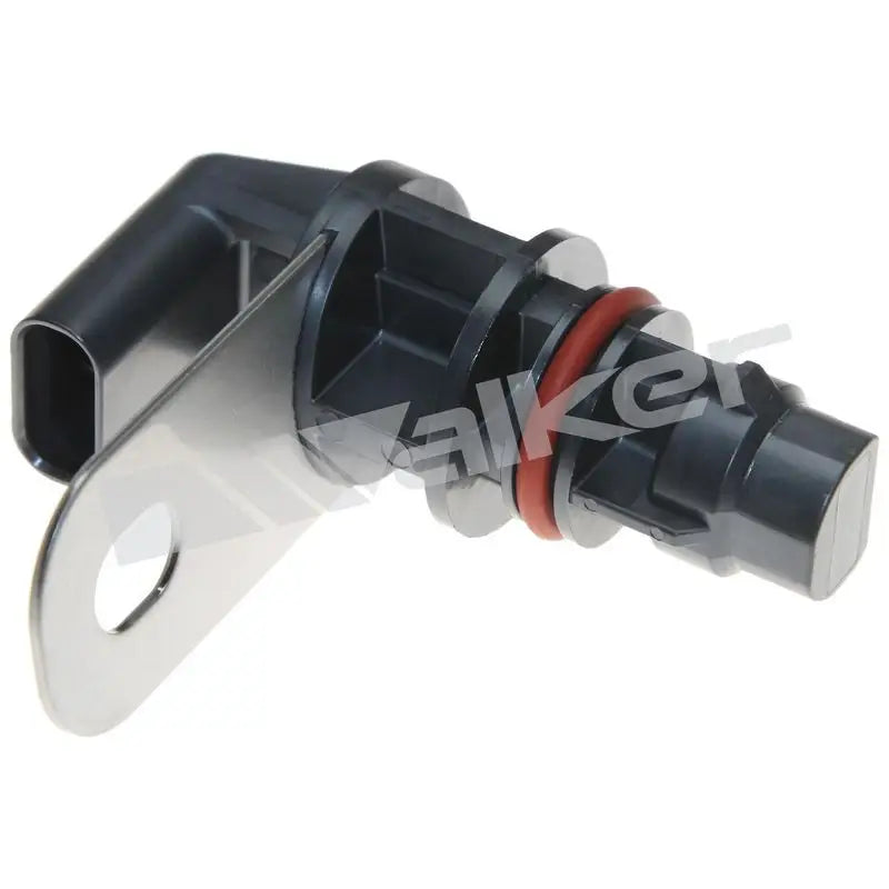 235-1877 Walker Engine Crankshaft Position Sensor for reliable engine performance, high-quality construction, easy installation, and enhanced efficiency. Suitable for RV, automotive, powersports, off-road, marine, exterior, truck accessories, interior, truck bed, RV parts, Truck & Automotive, AVADA - Best Sellers