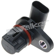 235-1881 Walker Engine Camshaft Position Sensor for precise camshaft position detection, ensuring optimal engine performance and improved efficiency in RV, Automotive, Powersports, off-road, marine, Truck & Automotive, AVADA - Best Sellers.