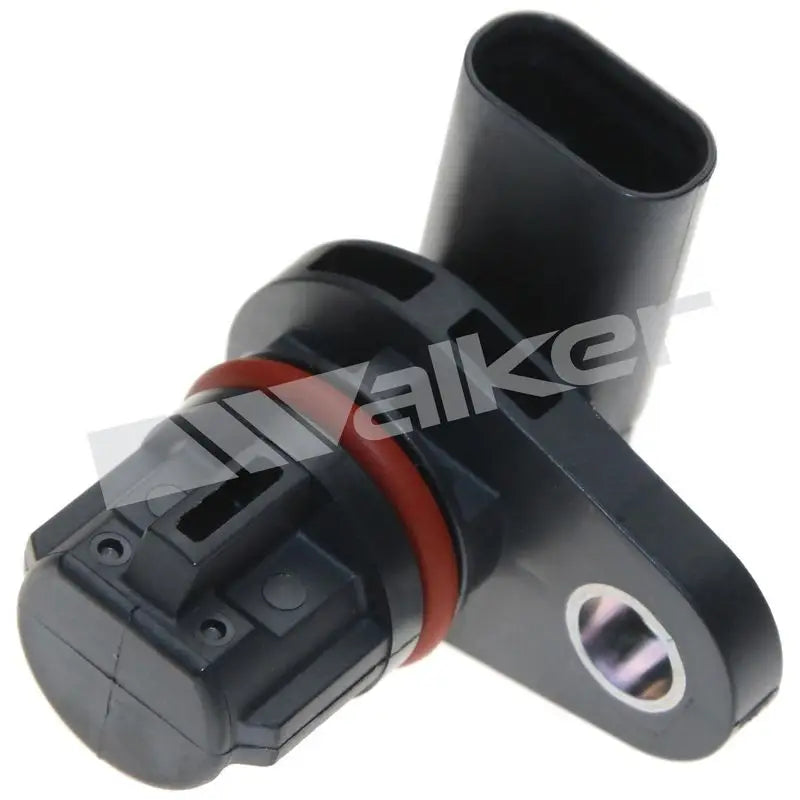 235-1881 Walker Engine Camshaft Position Sensor for precise camshaft position detection, ensuring optimal engine performance and improved efficiency in RV, Automotive, Powersports, off-road, marine, Truck & Automotive, AVADA - Best Sellers.