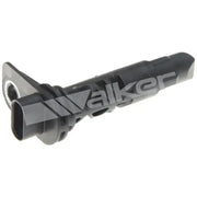 235-1887 Walker Engine Crankshaft Position Sensor, ideal for RV, automotive, powersports, off-road, marine applications, exterior, truck accessories, interior, truck bed, RV parts, Truck & Automotive, AVADA - Best Sellers