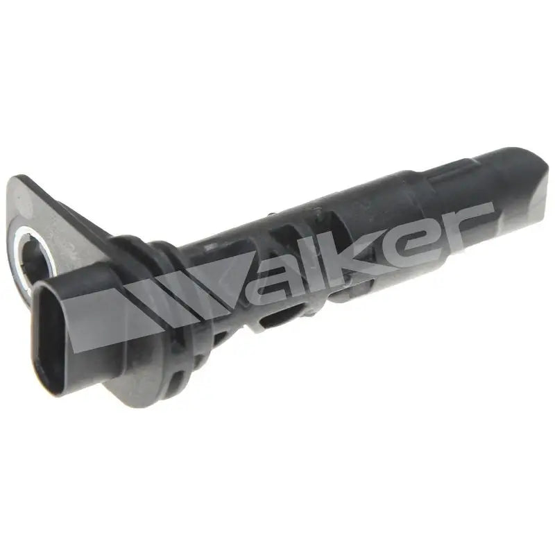 235-1887 Walker Engine Crankshaft Position Sensor, ideal for RV, automotive, powersports, off-road, marine applications, exterior, truck accessories, interior, truck bed, RV parts, Truck & Automotive, AVADA - Best Sellers