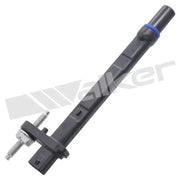 235-2072 Walker Engine Crankshaft Position Sensor ensuring precise monitoring for RV, automotive, powersports, off-road, marine, exterior, and truck accessories categories. Durable and easy to install for improved engine efficiency, smoother operation, and enhanced driving experience. Truck & Automotive, AVADA - Best Sellers