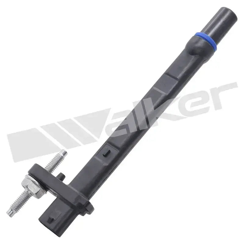 235-2072 Walker Engine Crankshaft Position Sensor ensuring precise monitoring for RV, automotive, powersports, off-road, marine, exterior, and truck accessories categories. Durable and easy to install for improved engine efficiency, smoother operation, and enhanced driving experience. Truck & Automotive, AVADA - Best Sellers