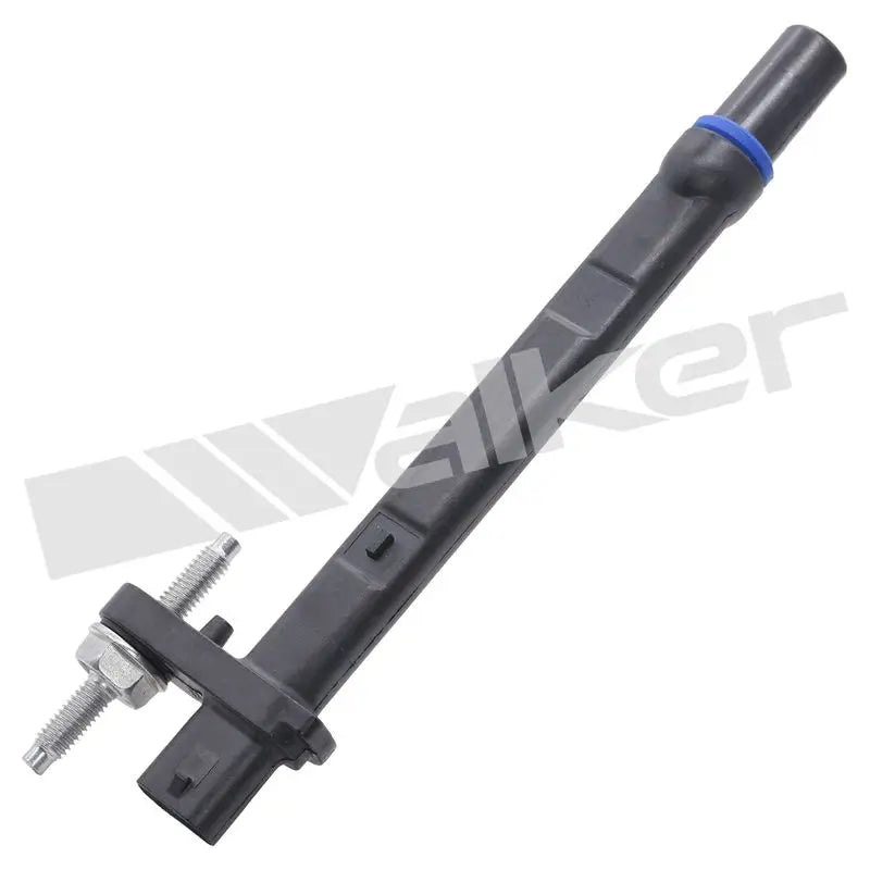 235-2072 Walker Engine Crankshaft Position Sensor ensuring precise monitoring for RV, automotive, powersports, off-road, marine, exterior, and truck accessories categories. Durable and easy to install for improved engine efficiency, smoother operation, and enhanced driving experience. Truck & Automotive, AVADA - Best Sellers